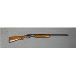Remington Model 1100 semi-auto shotgun, 12  gauge, modified choke, 28” ventilated rib  barrel, blue