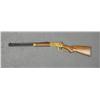 Image 1 : Winchester Model 94 lever action SRC Lone  Star Commemorative, .30-30 cal., 20” half  round/half oct