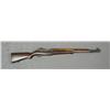 Image 1 : Harrington & Richardson M-1 Garand, #5655199,  .30-06 cal., 24" barrel, parkerized finish  with hard