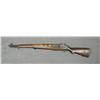 Image 2 : Harrington & Richardson M-1 Garand, #5655199,  .30-06 cal., 24" barrel, parkerized finish  with hard