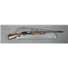 Image 1 : Benelli Super 90 semi-auto shotgun in Benelli  molded hard case with screw-in chokes and  tool, 12 g