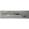 Image 2 : Benelli Super 90 semi-auto shotgun in Benelli  molded hard case with screw-in chokes and  tool, 12 g