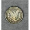 Image 1 : 1884 $1 U.S. Silver Coin. Est. $200-$400