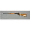 Image 2 : WINCHESTER Model 1894 saddle ring carbine,  #505226, .30 WCF, 20" barrel, factory button  mag and fa