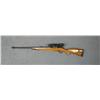 Image 1 : Golden Eagle Model 7000 bolt-action rifle,  .458 Win. Mag. cal., 26” round barrel, blue  finish, che