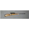 Image 2 : Golden Eagle Model 7000 bolt-action rifle,  .458 Win. Mag. cal., 26” round barrel, blue  finish, che