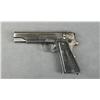 Image 4 : F.B. Radom VIS Model 35 semi-auto pistol, 9mm  cal., 4-1/2” barrel, blue finish, stamped  “P35p” and