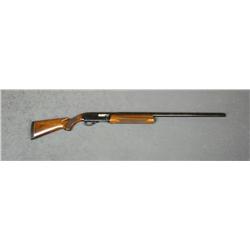 Winchester Super X Model 1 semi-auto shotgun,  12 gauge, 30” ventilated rib barrel, blue  finish, ch