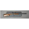 Image 1 : BERETTA 682 X Super Trap over/under shotgun,  #H00612B, 30" ported barrels with high vent  rib, scre