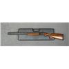 Image 2 : BERETTA 682 X Super Trap over/under shotgun,  #H00612B, 30" ported barrels with high vent  rib, scre