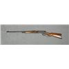 Image 2 : Winchester Model 1894 deluxe 100 year  commemorative lever action rifle, .30 WCF  cal., 26” half rou