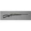 Image 1 : Weatherby Mark V bolt-action rifle, .25-06  Rem. cal., 24” round barrel, black mat  finish, checkere