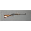 Image 1 : Winchester Model 9422 XTR lever action  carbine, .22 short, long or long rifle cal.,  20” barrel, bl