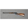 Image 2 : Winchester Model 9422 XTR lever action  carbine, .22 short, long or long rifle cal.,  20” barrel, bl