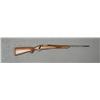 Image 1 : RUGER M-77, #771-11464, .220 Swift cal., 24"  barrel, blued finish, checkered walnut stock  with rub