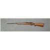 Image 2 : RUGER M-77, #771-11464, .220 Swift cal., 24"  barrel, blued finish, checkered walnut stock  with rub
