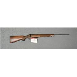 Winchester Model 70 Classic Featherweight  bolt-action rifle, .270 Win. cal., 22”  barrel, black fin
