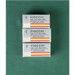 Early “Velo Dog” DA revolver, European  proofed, 5.75mm cal., 1-3/4” round barrel,  blue finish, che