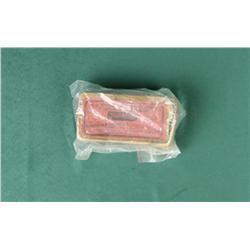 Scarce picture box of .44 Colt (Old Model) 50  Center Fire Cartridges by Remington/UMC in  overall f