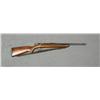 Image 1 : Winchester Model 67 bolt-action rifle, .22  short, long and LR cal., 20” barrel, blue  finish, check