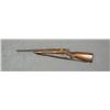 Image 2 : Winchester Model 67 bolt-action rifle, .22  short, long and LR cal., 20” barrel, blue  finish, check