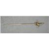 Image 2 : Victorian-era open basket guard rapier  approx. 41” overall with an approx. 34” blade  with vine and