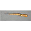 Image 2 : Stevens/Savage Model 15-A bolt-action rifle,  .22 short, long or long rifle cal., 21” round  barrel,
