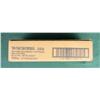 Image 1 : Case of 500 rounds (10 boxes) of Winchester  .380 caliber ammo, 95 grain in factory  cardboard shipp