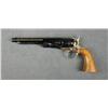 Image 2 : Cased Colt Civil War Centennial Model  Commemorative gun, .22 short cal., single  shot that is desig
