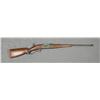 Image 1 : Savage Model 1899 lever action rifle,  .250-3000 cal., 22” round barrel, case  counter and cocking i