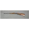 Image 2 : Savage Model 99 lever action rifle, .300  Savage cal., 24” round barrel, blue finish,  checkered woo