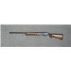 Winchester Super-X Model 1 semi-auto shotgun,  12 gauge, skeet choke, 26” ventilated rib  barrel, bl