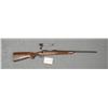 WINCHESTER Model 70 Lightweight, #G1812105,  .270 Winchester cal., 21.75" barrel, blued  finish, no 