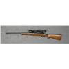 Image 2 : Ruger Model 77 bolt-action rifle, 7mm Rem.  Mag. cal., 24” round barrel, blue finish,  checkered woo