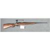 Winchester Model 70 XTR Sporter 25-06 Rem.  cal., 24” round barrel, blue finish,  checkered wood sto