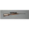 Winchester Model 70 XTR Featherweight  bolt-action rifle, .270 Win. cal., 22” round  barrel, blue fi