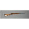 Marlin Model 882 bolt-action rifle, .22WMR.  cal., 22” round barrel, blue finish,  checkered wood st