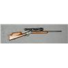 Image 1 : Customized Winchester Model 1885 low wall  single shot target rifle, .218 Bee cal., 24”  replaced ro