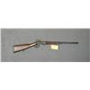Image 1 : Burnside lever action SRC, .54 cal., 21”  round barrel, blue and case hardened finish,  wood stocks,