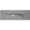 Image 2 : Burnside lever action SRC, .54 cal., 21”  round barrel, blue and case hardened finish,  wood stocks,