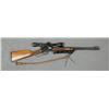 Image 1 : Winchester Model 9422 XTR lever action  carbine, .22 short, long or long rifle cal.,  20” barrel, bl