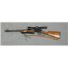 Image 2 : Winchester Model 9422 XTR lever action  carbine, .22 short, long or long rifle cal.,  20” barrel, bl