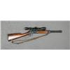 Image 1 : Winchester Model 94AE lever action trapper  carbine, .44 Rem. Mag. cal., 16” barrel,  black finish, 