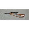 Image 2 : Winchester Model 94AE lever action trapper  carbine, .44 Rem. Mag. cal., 16” barrel,  black finish, 
