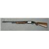 Image 2 : Winchester Model 12 pump action take down  shotgun, 20 gauge, 26” barrel, black finish,  checkered w