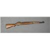 Image 2 : Springfield M-1 Garand semi-auto rifle, .308  Win. caliber Douglas air gauged match barrel  installe