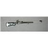 Image 1 : Customized Winchester Model 70 short  bolt-action match rifle, .223 Remington cal.,  Kreigher 1/8 st