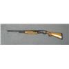 Image 1 : Customized Winchester Model 12 takedown pump  action shotgun, 16 gauge, 26” ventilated rib  barrel, 