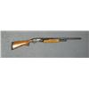 Image 2 : Customized Winchester Model 12 takedown pump  action shotgun, 16 gauge, 26” ventilated rib  barrel, 