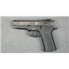 Image 1 : Smith & Wesson Model 910 DA semi-auto pistol,  black finish, composite frame, 9mm cal., 4”  barrel, 